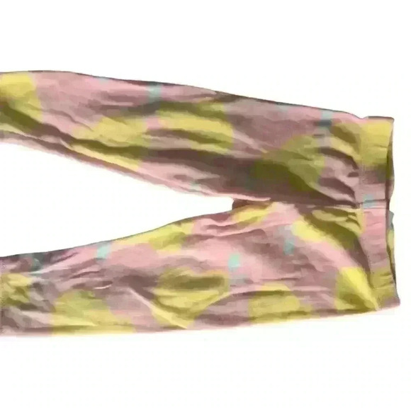 18 month old bottoms 5 piece bundle with FREE ADIDAS SKIRT!! - Picture 2 of 11